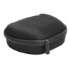 Game Controller Protective Storage Bag Gamepad Hard Shell Carrying Case for SONY PS5