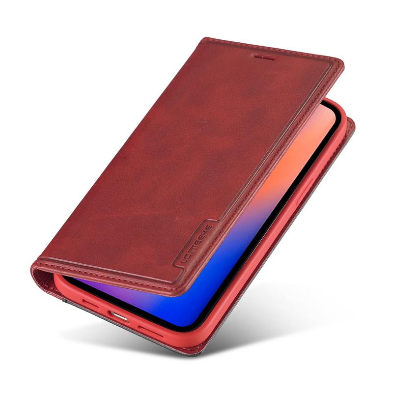 iPhone X Flip Case Cover for iPhone X Leather Kickstand Luxury Business Card Holders Cell Phone Cover with Free iPhone X Flip Case Cover for iPhone X Leather Kickstand Luxury Business Card Holders Cell Phone Cover with Free