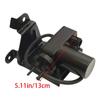 Electric Vacuum Pump Replacement Vacuum Pump 6C3Z-2A451-BA 6C3Z2A451A for F250 F350 F450 F550 F750 2500 3500