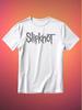 Slipknot T-shirt