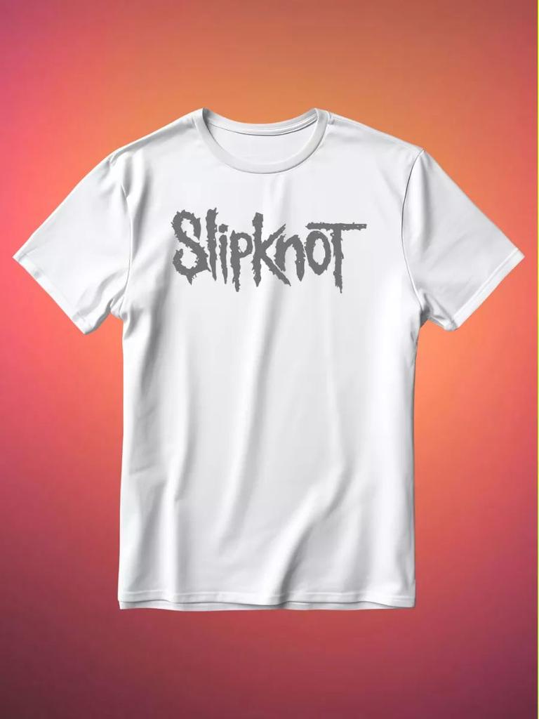 Slipknot T-shirt