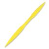 CosJ Cosplay Scorpion World Trigger Sword Weapon Kitora Ai