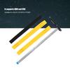 Laptop Hard Drive Cable Adapter HDD SSD Flex Connector Cable for ASUS FL8700FUY5200F