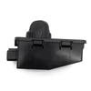 RC44153513 Excavator Throttle Controller Panel Switch Assy For Kubota Models KX135/155/161/163 U50-5 RC441-53513