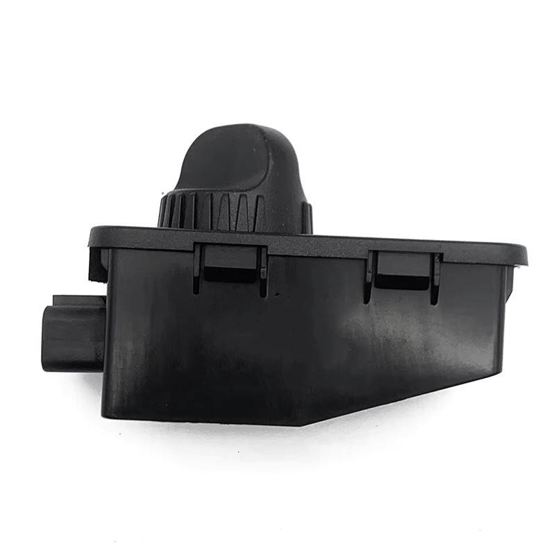 RC44153513 Excavator Throttle Controller Panel Switch Assy For Kubota Models KX135/155/161/163 U50-5 RC441-53513