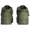 OAMC x Vans OTW Half Cab SP Boot Olive Unisex Sneakers Green VN000EFUDFP