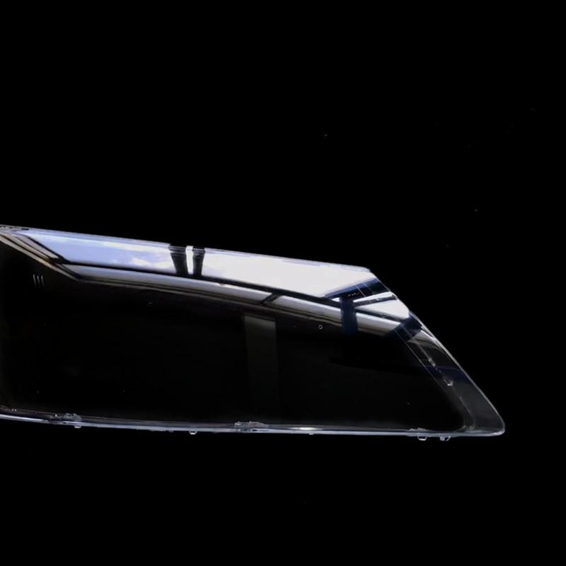 Hyundai Yuxiang Headlight Cover for 08-09 Sonata Lamp Housing