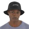 SHKout BUCKET HAT U Outdoor Deep Hat, LC2478900, Black/S/M