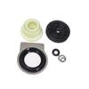BMW X5/X6 Transfer Case & Servo Motor Repair Kit 27102413711