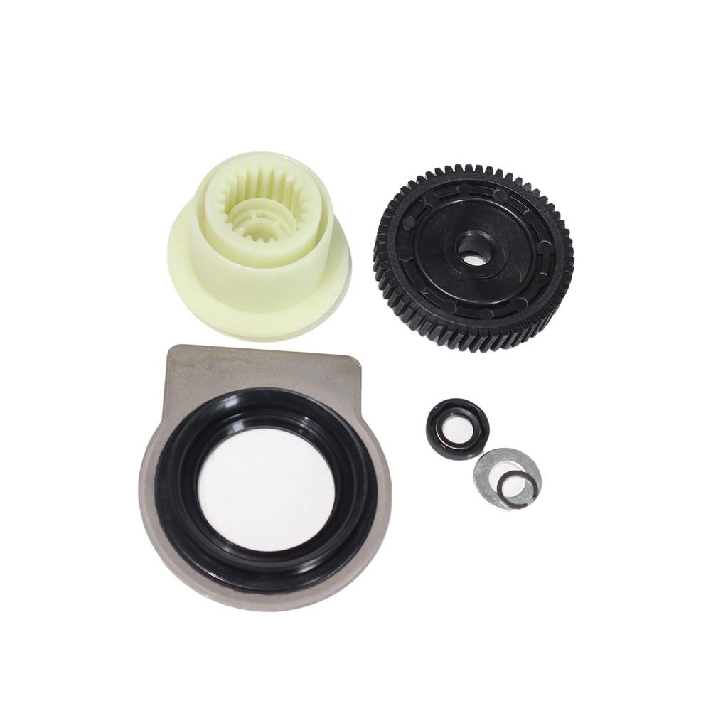 BMW X5/X6 Transfer Case & Servo Motor Repair Kit 27102413711
