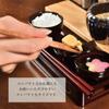 Sunmany Buddhist Altar Offering Yamanaka Made In Simple Buddhist Altar Buddhist Altar Buddhist Altar Buddhist Altar Modern Buddhist Altar Black Red