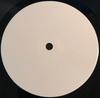 12inch Record OUTLAW SOUNDWORKS  Out DTX012PROMO Dance Tracks 2001 US Dance  Electronica Used