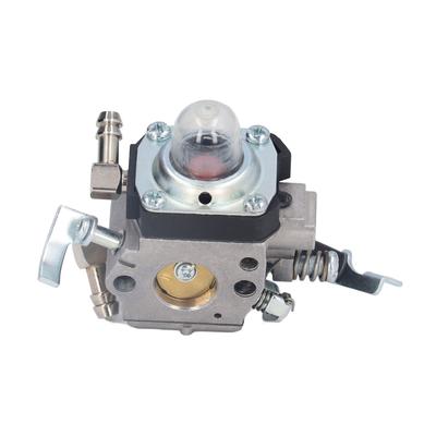 Carburatore per Wacker BS50 2 BS50 2i BS60 2 BS60 2i BS70 2i per Walbro HDA 242 HDA 252 Power Tool