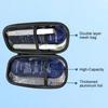 Oxford Diabetic Pocket without Gel Insulin Cooling Bag Drug Freezer for Diabetes Pill Protector Medicla Cooler
