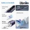 usmile F10 PRO Smart Electric Toothbrush CN plug (adapter included)