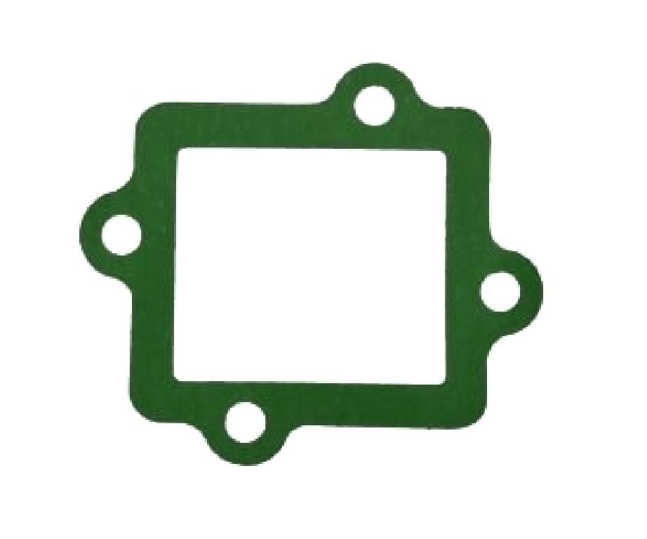 Yamaha Neos Aerox Jo Diaphragm Valve Seal