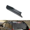 Cubierta de Baca para Kia Sportage 2004-2007 Tapa Final 872911F000 872921F000 872971F001 872981F000 Accesorio de Coche