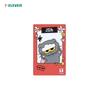 ZOA & Friends Tmoney Card – Convenience Store Limited Edition Transit Card