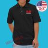 T-shirts e tops – T-Shirts