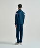 Felpa Sergio Tacchini M Cushlight Damarind (marina)