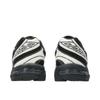 ASICS Gel-1130 Black Cream