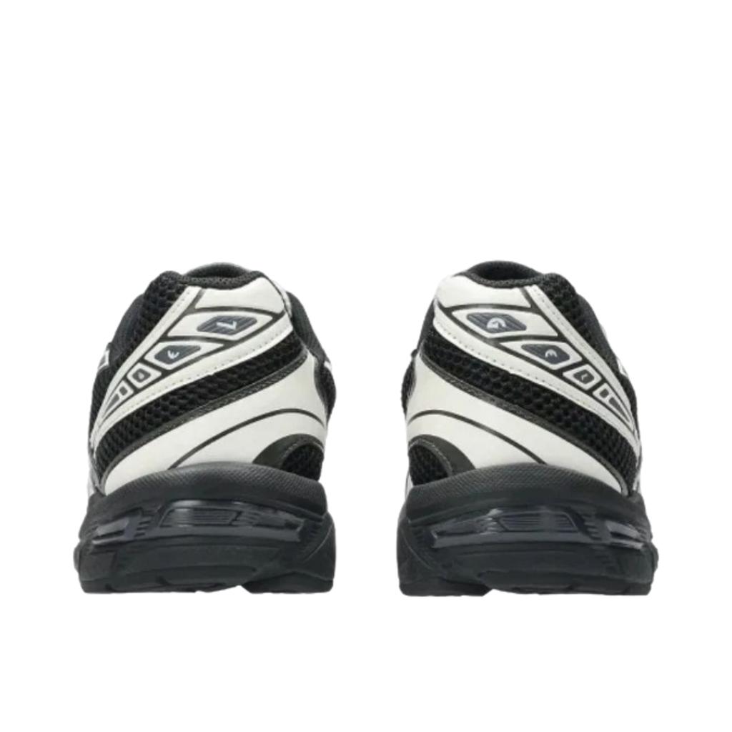 ASICS Gel-1130 Black Cream