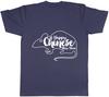 Happy Chinese New Year Rat Unisexs Unisexs Ladies TShirt Tee