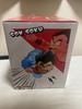 [USED] Dragon Ball Son Goku Figure A Prize