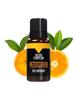 PETITGRAIN 10 Ml NATURAL ESSENTIAL OIL