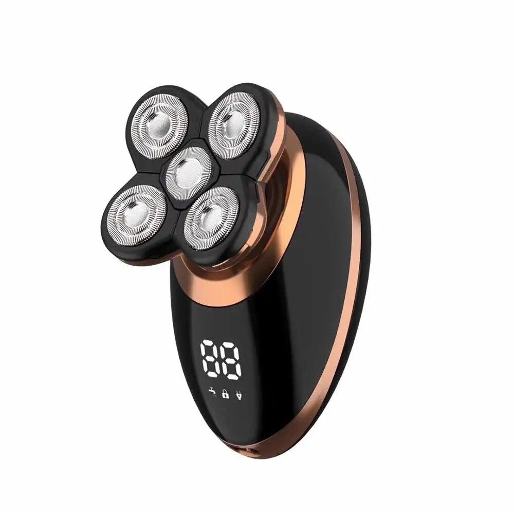 Набор для ухода 5 в 1 — фото 5