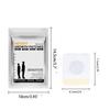 EELHOE HEIGHT GROWTH PATCHES Body Boosting Patch
