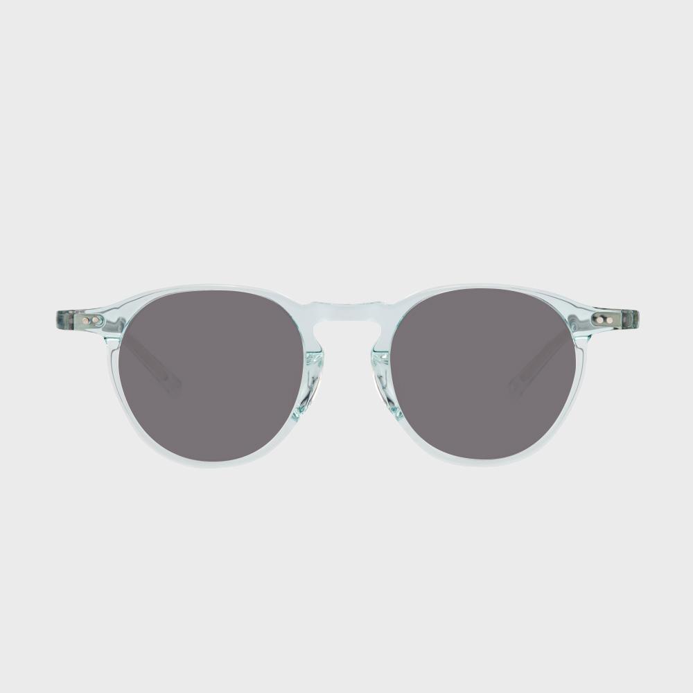 Deumeuaen In Out 11 Col. 4(Sunglasses)
