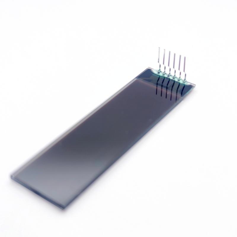 LCD Display For BMW 3 Series E36 318 320 323 328 M3 Climate Control Display Dashboard Screen 3288368169 8379521 8368169 8378466
