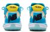 Kawhi New Balance 'Moreno Valley' BBKLSWB1