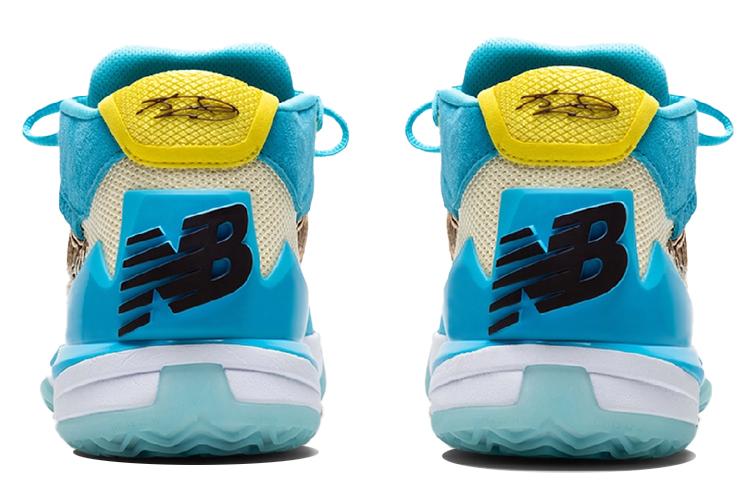 Kawhi New Balance 'Moreno Valley' BBKLSWB1