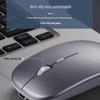 SooPii G30 Wireless Mouse