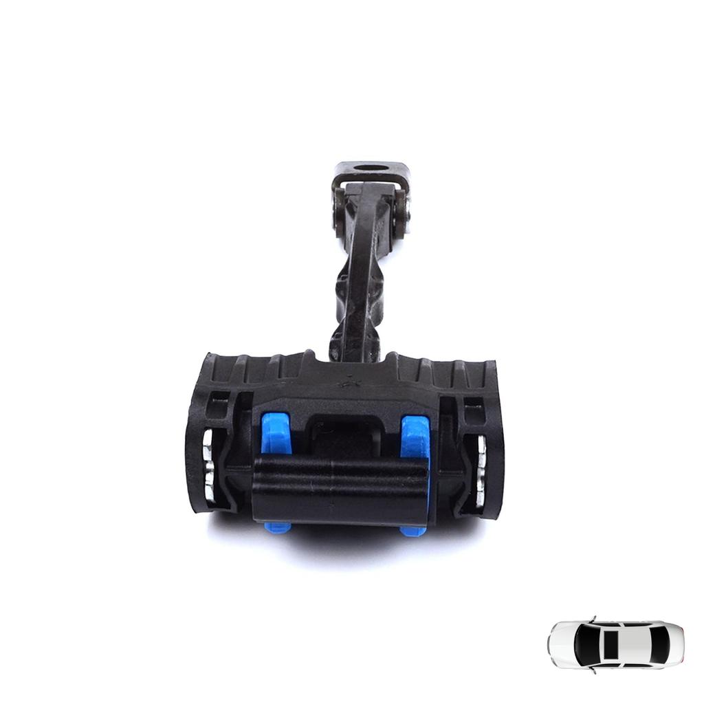 EDP1414 Front Door Stop Check Assy Limiter Strap for VW Jetta MK6 A6 5C6 1B 162 163 AV3 AV2 2010-2018 5C6837249