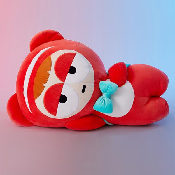 

Сумка Line Friends Cart Rider Drift Bagch