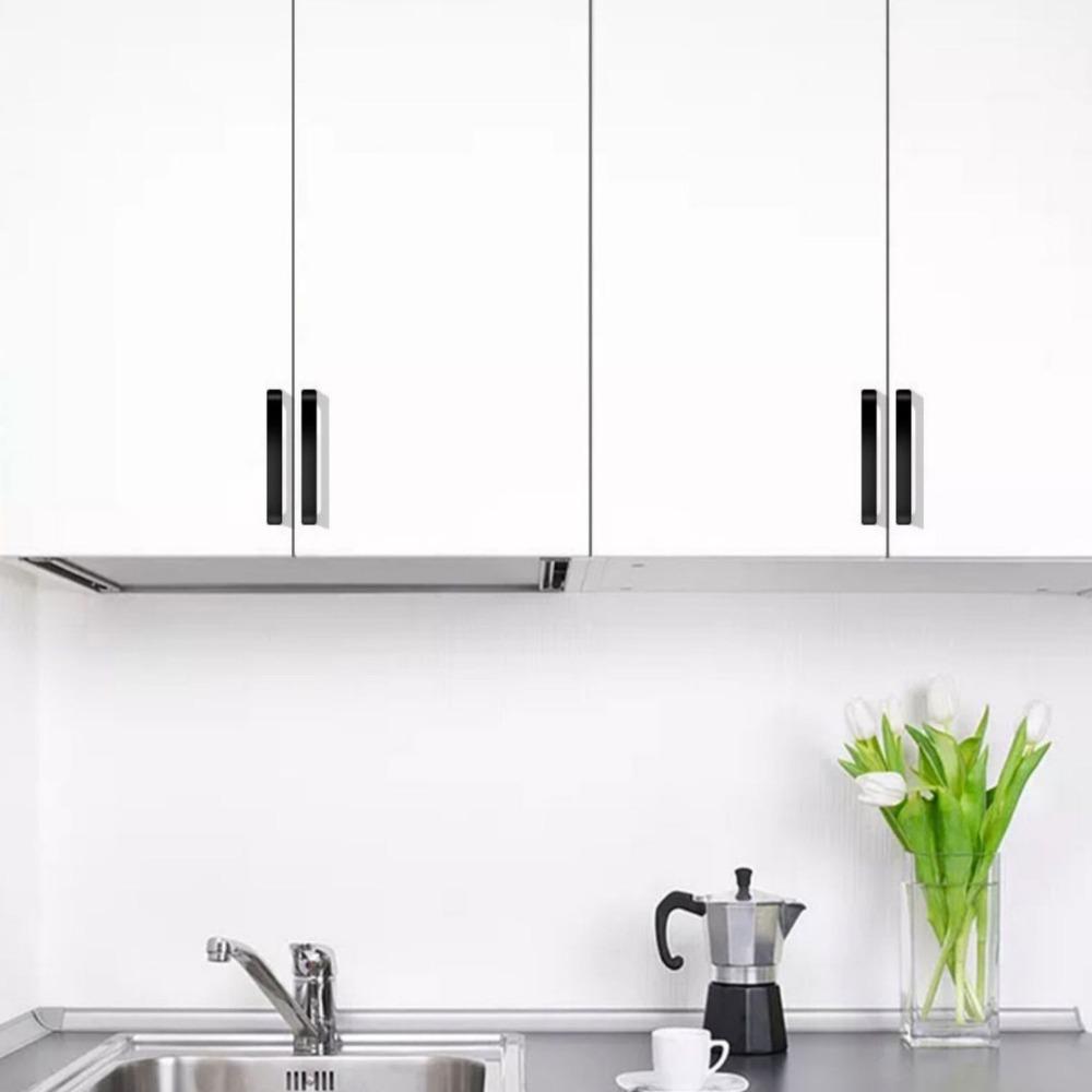 Hardware Türgriff Zinklegierung Schrank Schublade Knöpfe Neu Solider Griff Schrank