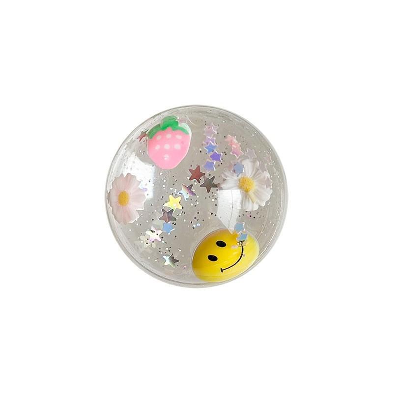 

Mobile Airbag Holder Ins Style Small Fresh Japanese Retractable Back Sticker Desktop Watching TV Series Niche Simple Tool