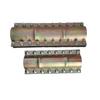 Lijiu Hong Steel Pipe Quick Leak Repair Clamp