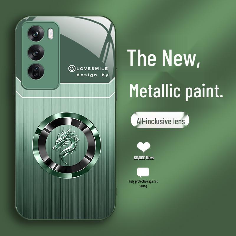 OPPOA1, A2PRO, FINDX2, R11, A36, A1K Wood Grain Liquid Shell for National Trend.