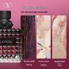 Valentino Donna Born In Roma Intense Eau De Parfum