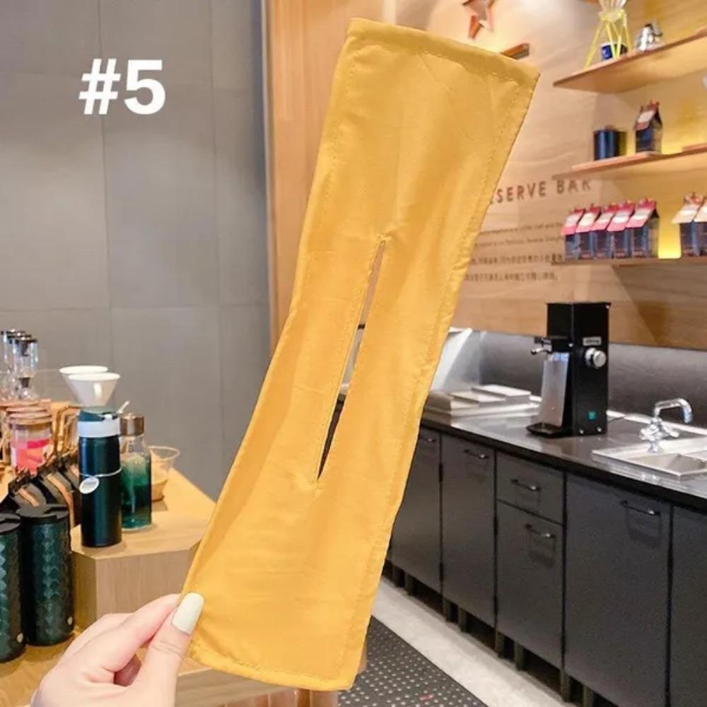 1PC Multicolor Deft Bun Women Hair Styling Headband Hair Twist French Stylish Hair Bun Vintage Party Hair Styling Buns For Women