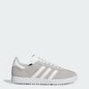 [Adidas Golf] Gazelle Spikeless IH2270 [Shipped from Korea] 100% Authentic