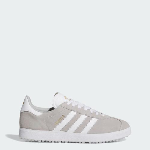 [Adidas Golf] Gazelle Spikeless IH2270 [Shipped from Korea] 100% Authentic