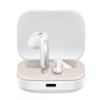 Xiaomi Redmi Buds 5 Earphone 46dB Active Noise Cancellation Bluetooth 5.3 TWS ANC Headset 40h Long Battery Life Touch Control