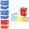 Bestself Intimacy Deck 150 Cards For Couples Board Game English Strategy