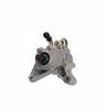 Power Steering Pump For Honda Accord 1990 1991 1992 1993 56483PV0000 56110PT0050