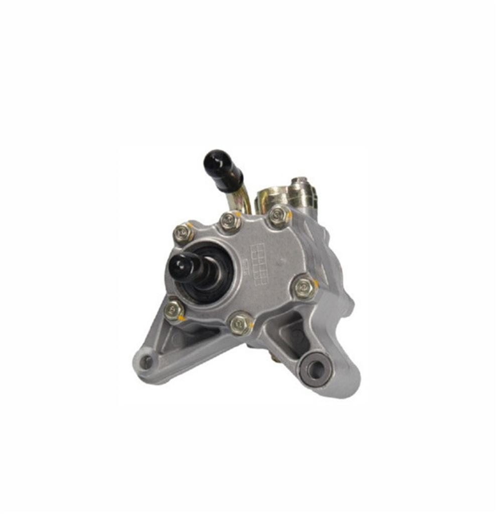 Power Steering Pump For Honda Accord 1990 1991 1992 1993 56483PV0000 56110PT0050